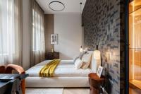 Markovits Iván utca&nbsp;
270 MFt - 87 m2&nbsp;Eladó Lakás Budapest