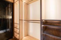 Markovits Iván utca&nbsp;
270 MFt - 87 m2&nbsp;Eladó Lakás Budapest