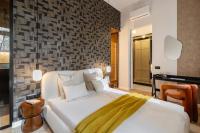 Markovits Iván utca&nbsp;
270 MFt - 87 m2&nbsp;Eladó Lakás Budapest