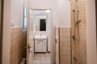 Ferenciek tér&nbsp;
99 MFt - 61 m2&nbsp;Eladó Lakás Budapest