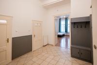 Ferenciek tér&nbsp;
99 MFt - 61 m2&nbsp;Eladó Lakás Budapest