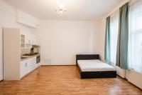 Ferenciek tér&nbsp;
99 MFt - 61 m2&nbsp;Eladó Lakás Budapest