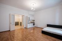 Ferenciek tér&nbsp;
99 MFt - 61 m2&nbsp;Eladó Lakás Budapest