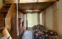 Pál utca&nbsp;
105.6 MFt - 84 m2&nbsp;Eladó Lakás Budapest