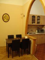 Pál utca&nbsp;
105.6 MFt - 84 m2&nbsp;Eladó Lakás Budapest
