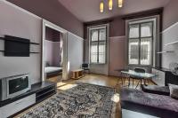 Pál utca&nbsp;
105.6 MFt - 84 m2&nbsp;Eladó Lakás Budapest