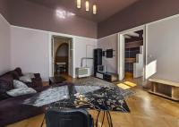 Pál utca&nbsp;
105.6 MFt - 84 m2&nbsp;Eladó Lakás Budapest