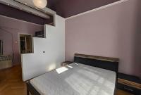 Pál utca&nbsp;
105.6 MFt - 84 m2&nbsp;Eladó Lakás Budapest