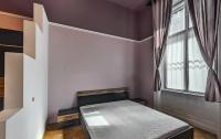 Pál utca&nbsp;
105.6 MFt - 84 m2&nbsp;Eladó Lakás Budapest
