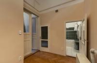 Pál utca&nbsp;
105.6 MFt - 84 m2&nbsp;Eladó Lakás Budapest
