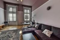 Pál utca&nbsp;
105.6 MFt - 84 m2&nbsp;Eladó Lakás Budapest