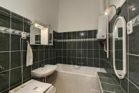 Pál utca&nbsp;
105.6 MFt - 84 m2&nbsp;Eladó Lakás Budapest