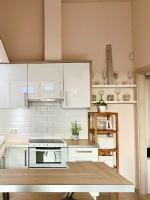 Klauzál utca&nbsp;
82.5 MFt - 43 m2&nbsp;Eladó Lakás Budapest