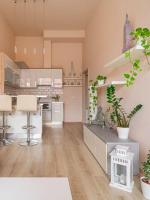 Klauzál utca&nbsp;
82.5 MFt - 43 m2&nbsp;Eladó Lakás Budapest