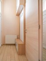 Klauzál utca&nbsp;
82.5 MFt - 43 m2&nbsp;Eladó Lakás Budapest