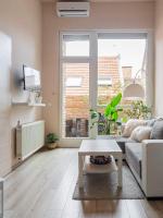 Klauzál utca&nbsp;
82.5 MFt - 43 m2&nbsp;Eladó Lakás Budapest