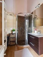 Klauzál utca&nbsp;
82.5 MFt - 43 m2&nbsp;Eladó Lakás Budapest