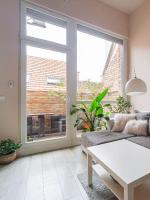 Klauzál utca&nbsp;
82.5 MFt - 43 m2&nbsp;Eladó Lakás Budapest