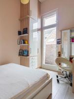 Klauzál utca&nbsp;
82.5 MFt - 43 m2&nbsp;Eladó Lakás Budapest