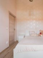 Klauzál utca&nbsp;
82.5 MFt - 43 m2&nbsp;Eladó Lakás Budapest