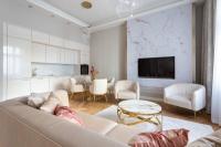 Nyáry Pál utca&nbsp;
249.9 MFt - 89 m2&nbsp;Eladó Lakás Budapest