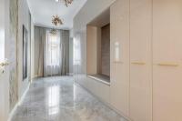 Nyáry Pál utca&nbsp;
249.9 MFt - 89 m2&nbsp;Eladó Lakás Budapest