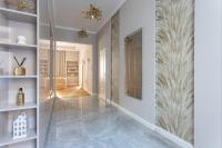 Nyáry Pál utca&nbsp;
249.9 MFt - 89 m2&nbsp;Eladó Lakás Budapest