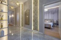 Nyáry Pál utca&nbsp;
249.9 MFt - 89 m2&nbsp;Eladó Lakás Budapest