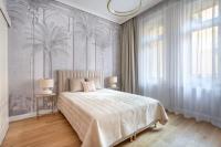 Nyáry Pál utca&nbsp;
249.9 MFt - 89 m2&nbsp;Eladó Lakás Budapest