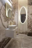 Nyáry Pál utca&nbsp;
249.9 MFt - 89 m2&nbsp;Eladó Lakás Budapest