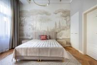 Nyáry Pál utca&nbsp;
249.9 MFt - 89 m2&nbsp;Eladó Lakás Budapest