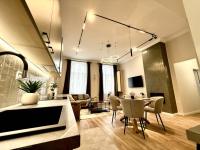 Erzsébet körút&nbsp;
190 MFt - 0 m2&nbsp;Eladó Lakás Budapest