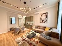 Erzsébet körút&nbsp;
190 MFt - 0 m2&nbsp;Eladó Lakás Budapest