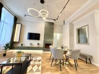 Erzsébet körút&nbsp;
190 MFt - 0 m2&nbsp;Eladó Lakás Budapest