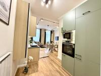 Erzsébet körút&nbsp;
190 MFt - 0 m2&nbsp;Eladó Lakás Budapest