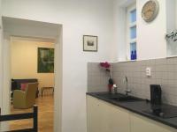 Wesselényi utca&nbsp;
69 MFt - 40 m2&nbsp;Eladó Lakás Budapest