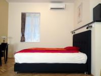 Wesselényi utca&nbsp;
69 MFt - 40 m2&nbsp;Eladó Lakás Budapest