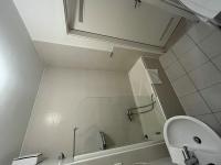 Kisfaludy utca&nbsp;
76.9 MFt - 40 m2&nbsp;Eladó Lakás Budapest