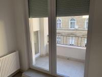 Dankó utca&nbsp;
74 MFt - 41 m2&nbsp;Eladó Lakás Budapest