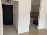 Dankó utca&nbsp;
74 MFt - 41 m2&nbsp;Eladó Lakás Budapest