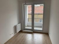Dankó utca&nbsp;
74 MFt - 41 m2&nbsp;Eladó Lakás Budapest