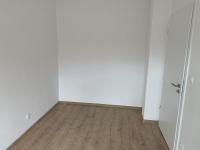 Dankó utca&nbsp;
74 MFt - 41 m2&nbsp;Eladó Lakás Budapest