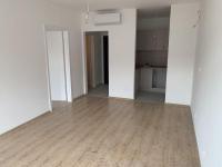 Dankó utca&nbsp;
74 MFt - 41 m2&nbsp;Eladó Lakás Budapest