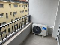 Dankó utca&nbsp;
74 MFt - 41 m2&nbsp;Eladó Lakás Budapest