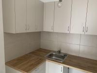 Dankó utca&nbsp;
74 MFt - 41 m2&nbsp;Eladó Lakás Budapest