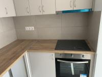 Dankó utca&nbsp;
74 MFt - 41 m2&nbsp;Eladó Lakás Budapest