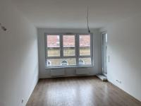 Dankó utca&nbsp;
74 MFt - 41 m2&nbsp;Eladó Lakás Budapest