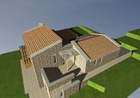 Menedékház utca&nbsp;
45 MFt - 0 m2&nbsp;Eladó Telek Budapest