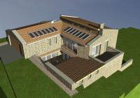 Menedékház utca&nbsp;
45MFt - 0 m2&nbsp;eladó  Budapest 3. kerület