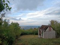 Menedékház utca&nbsp;
45 MFt - 0 m2&nbsp;Eladó Telek Budapest